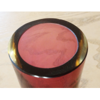 Antonio da Ros Cenedese vaas